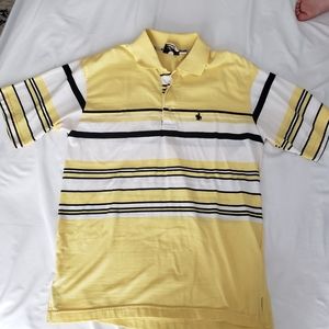 Lada Polo Shirt (M)